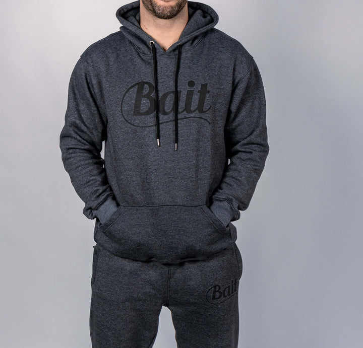 Bait Sweatsuit Hoodie Bait Apparel