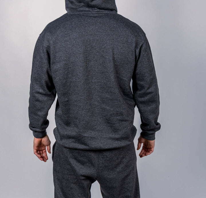 Bait Sweatsuit Hoodie Bait Apparel