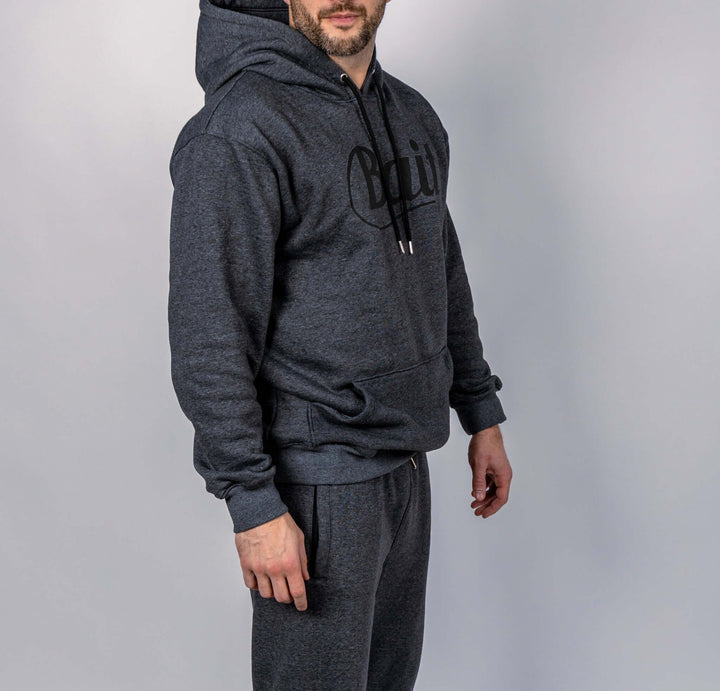 Bait Sweatsuit Hoodie Bait Apparel