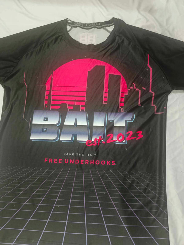 Vaporwave T-Shirt