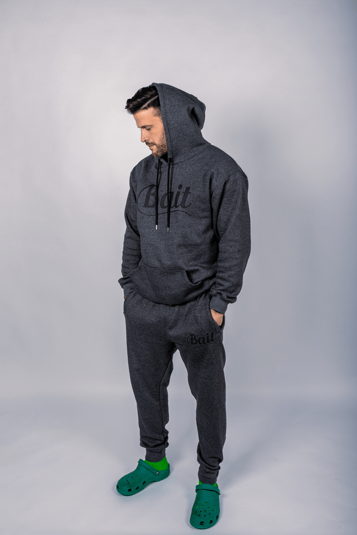 Bait Sweatsuit Pants Bait Apparel