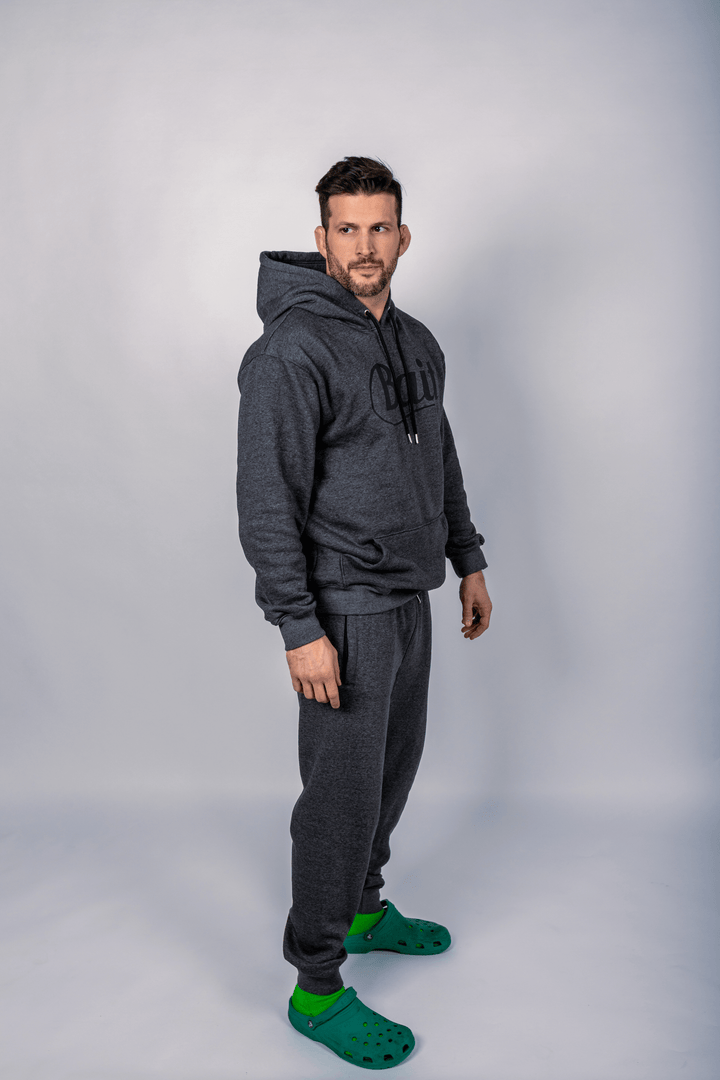 Bait Sweatsuit Pants Bait Apparel