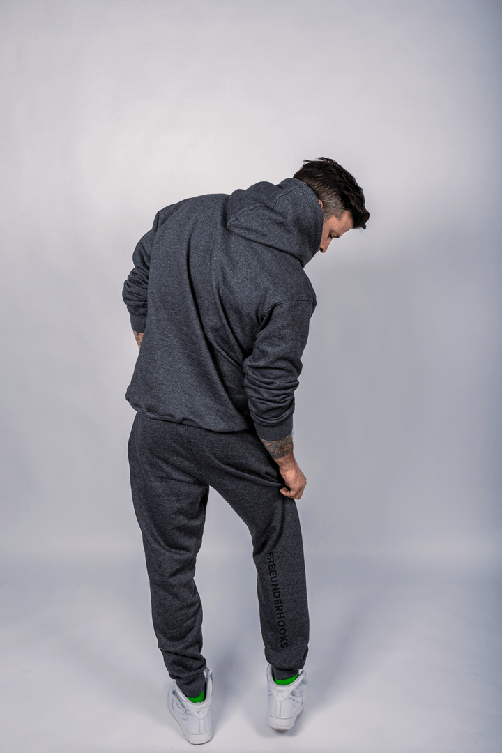 Bait Sweatsuit Pants Bait Apparel