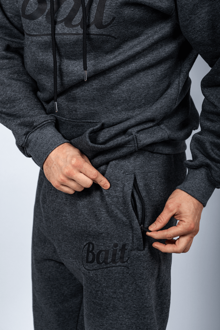 Bait Sweatsuit Pants Bait Apparel